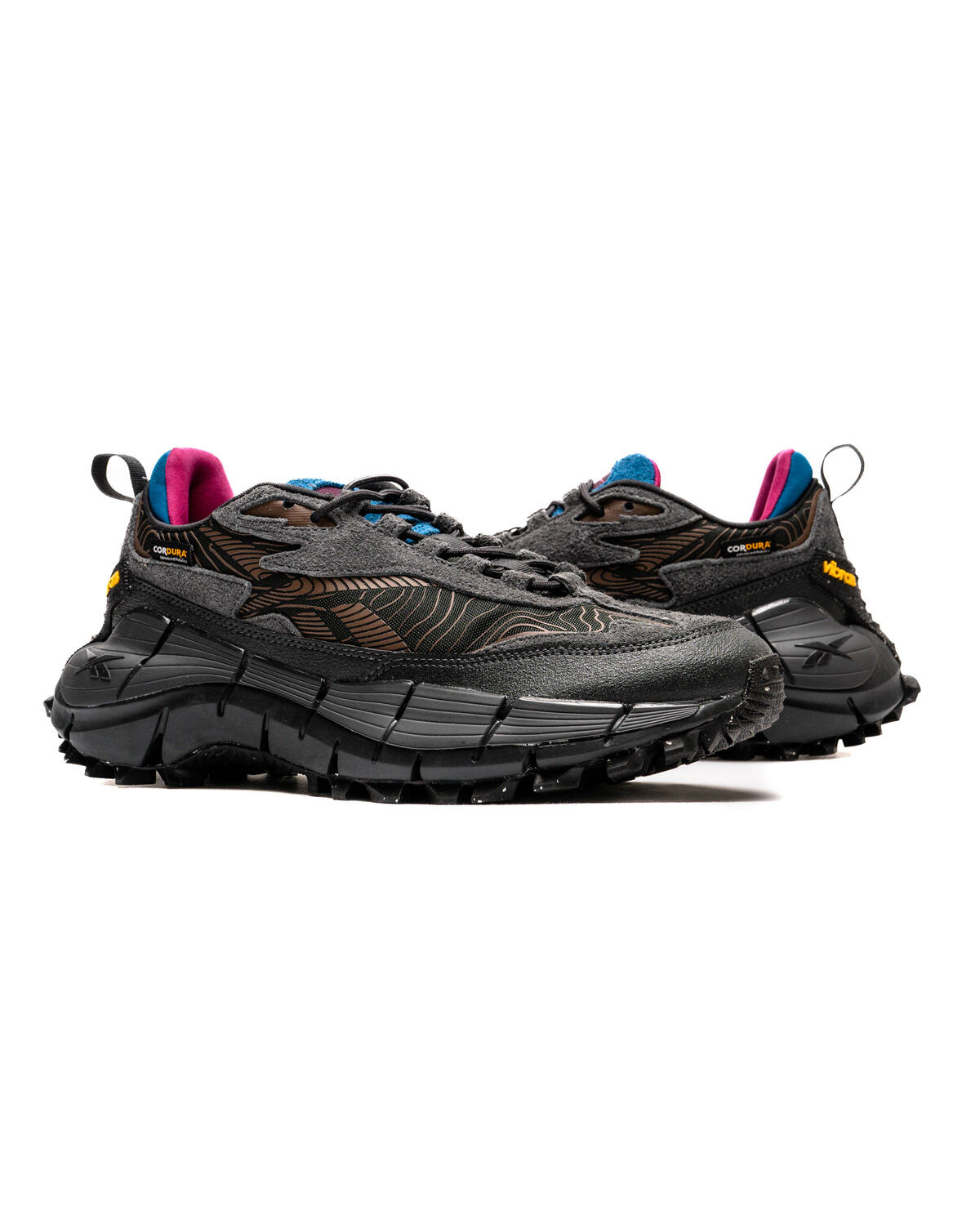 Reebok ZIG Kinetica 2.5 EDGE - Image 5