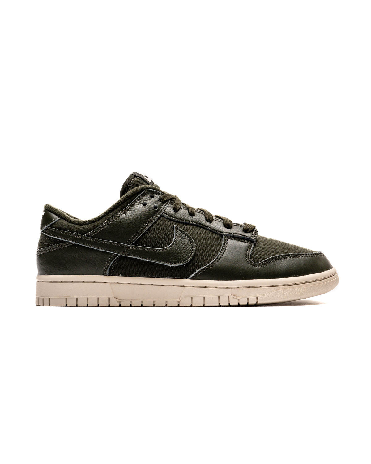 Nike Dunk Low 'Sequoia' - Image 29