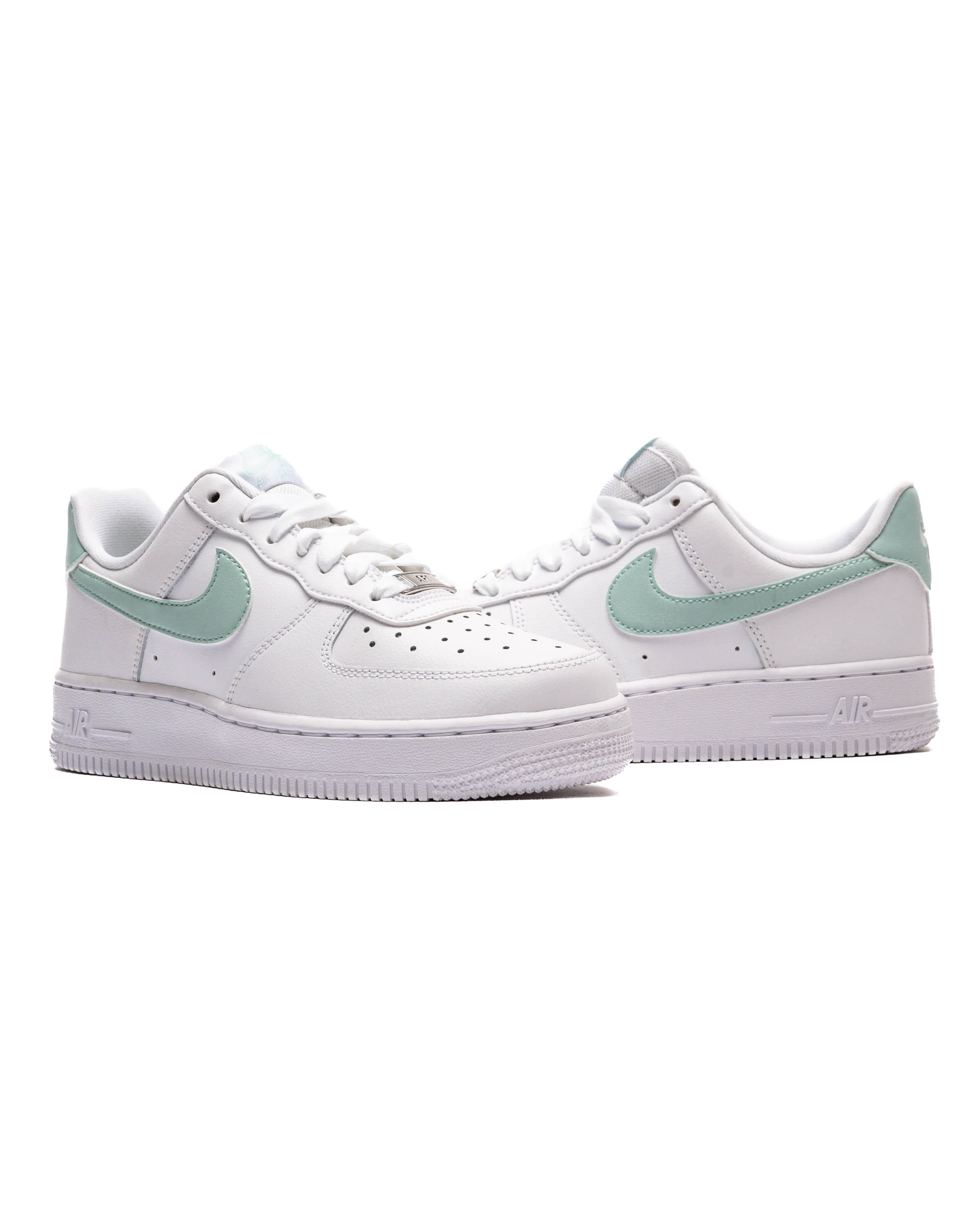 Nike WMNS  Air Force 1 '07
