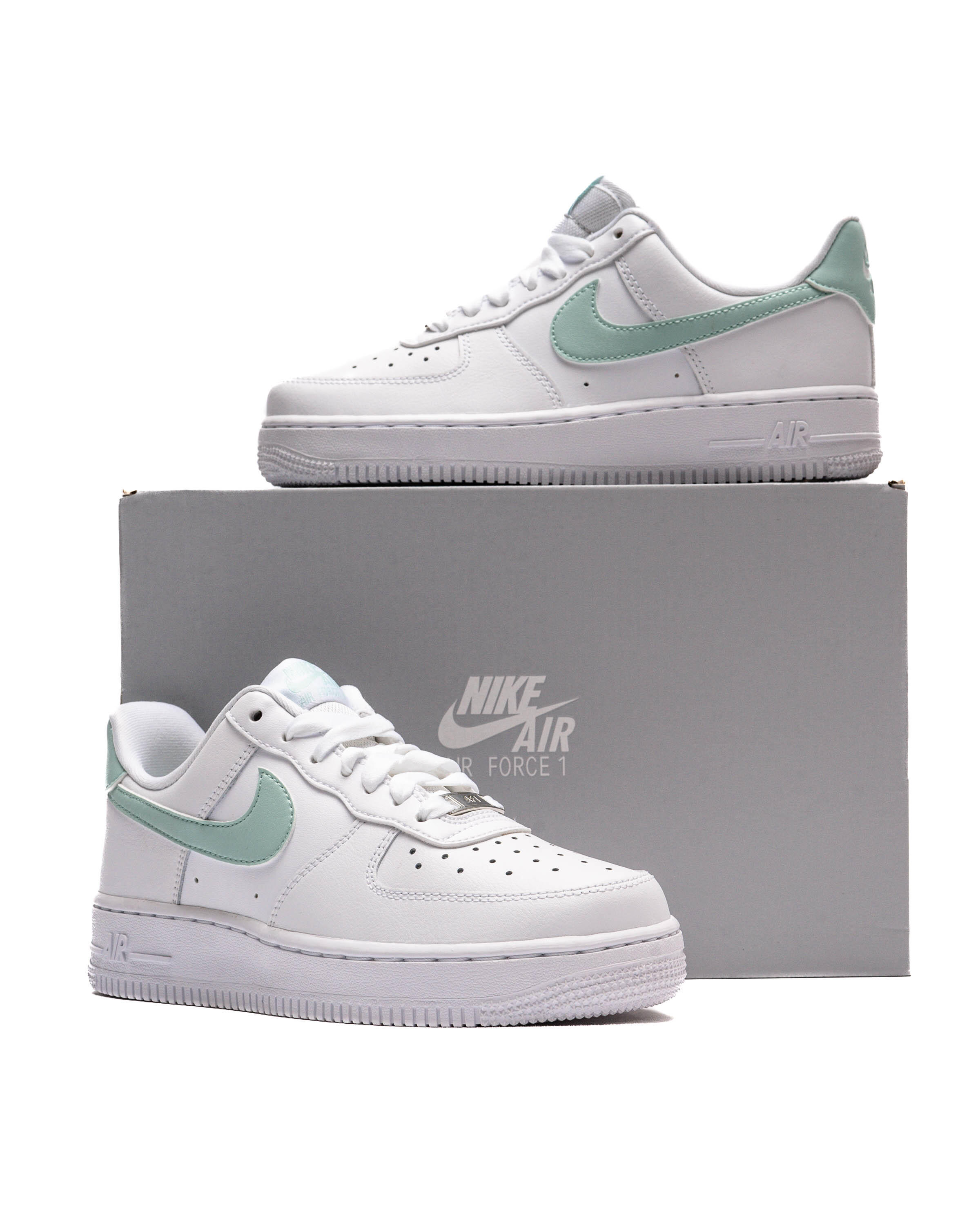 Nike WMNS  Air Force 1 '07