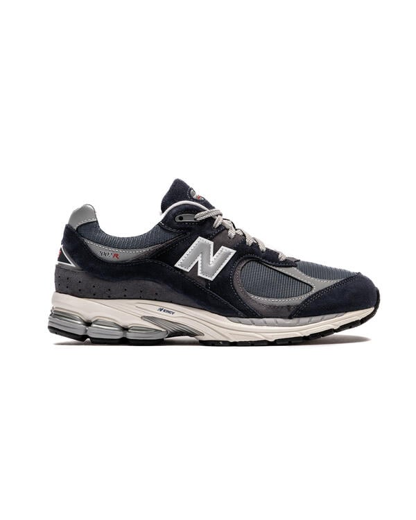 New Balance M 2002 RSF | M2002RSF | AFEW STORE