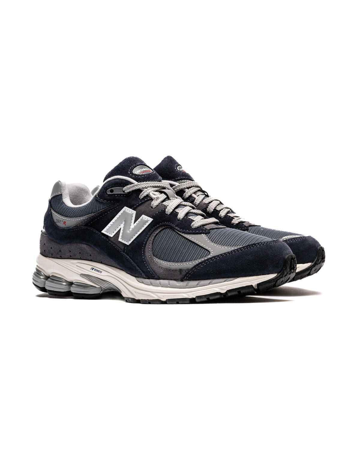 New Balance M 2002 RSF | M2002RSF | AFEW STORE