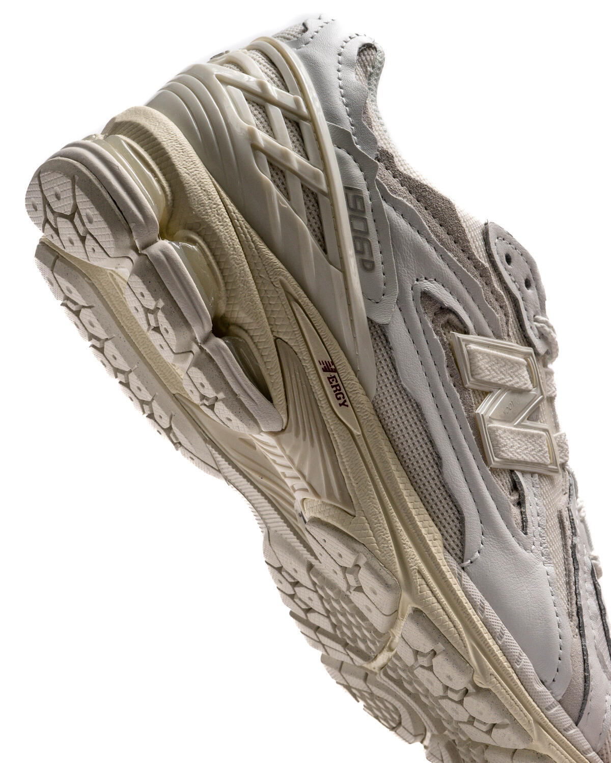 New Balance 1906R “Protection Pack” - Image 21