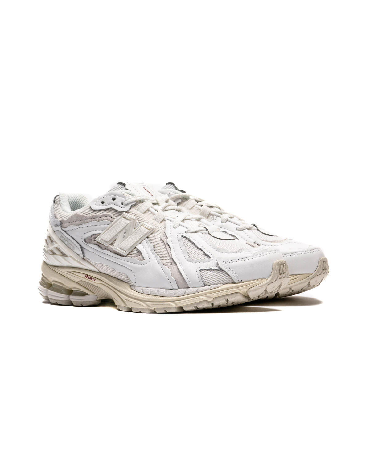 New Balance 1906R “Protection Pack” - Image 17