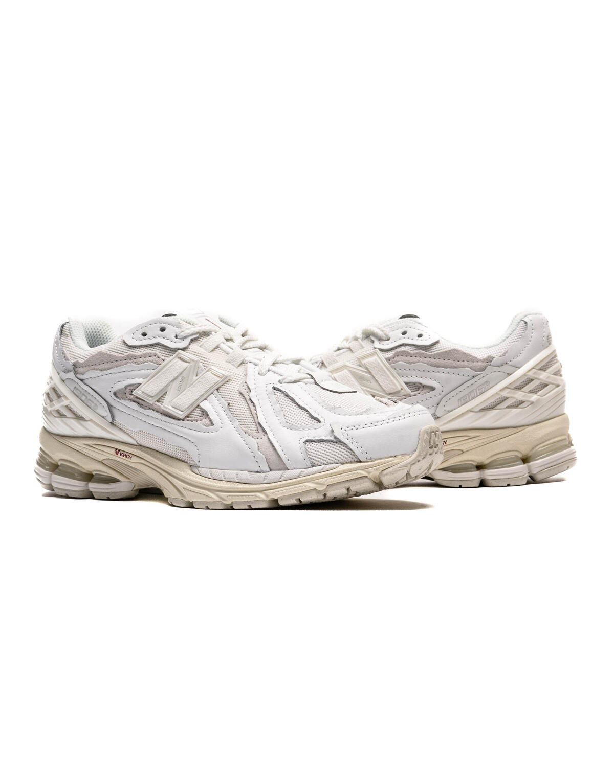 New Balance 1906R “Protection Pack” - Image 19