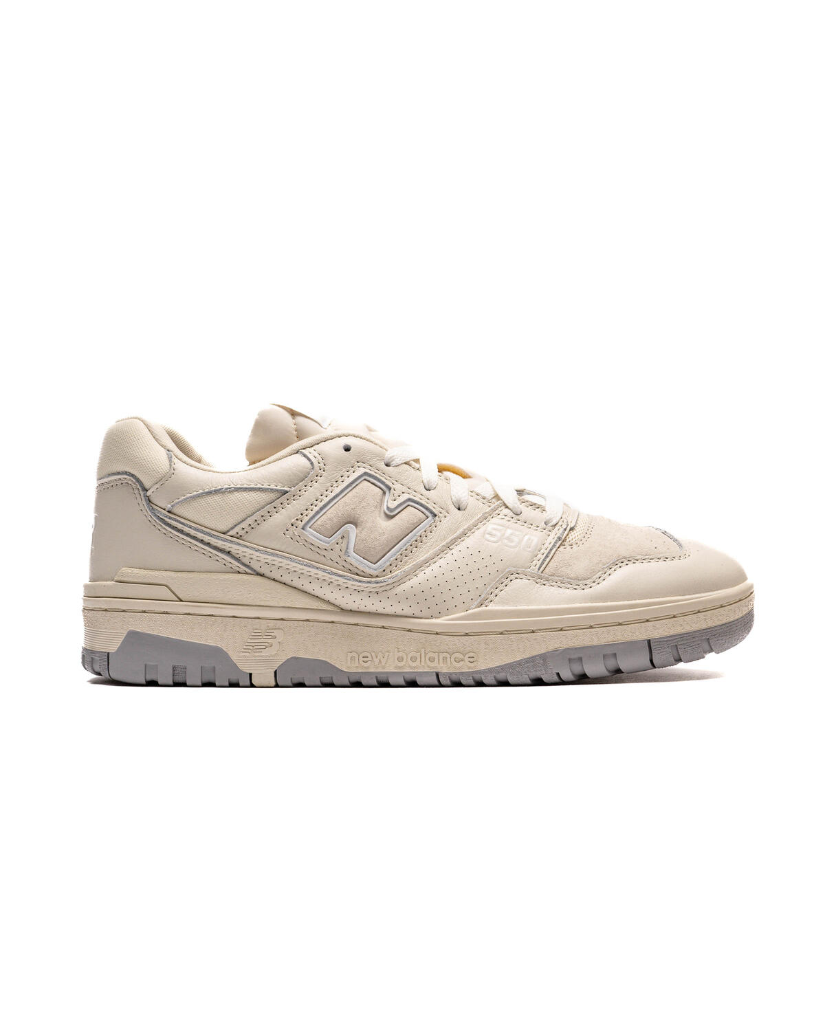 New Balance BB 550 PWD - Image 2