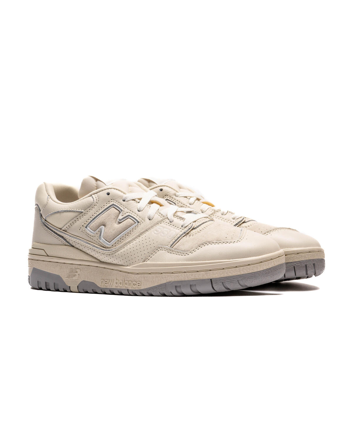 New Balance BB 550 PWD - Image 3