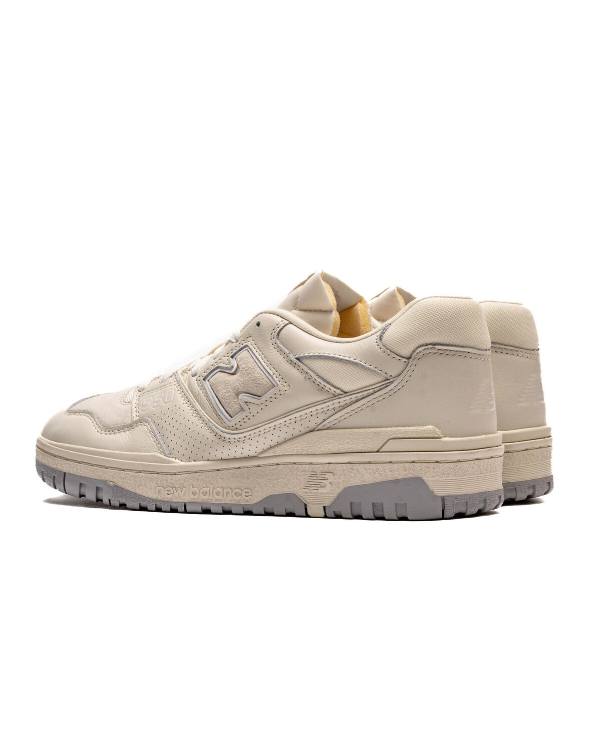 New Balance BB 550 PWD - Image 4