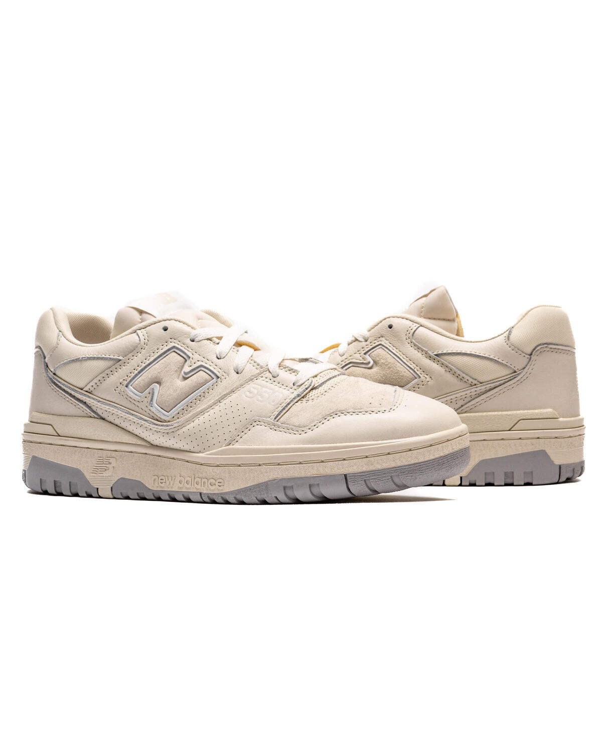 New Balance BB 550 PWD - Image 5