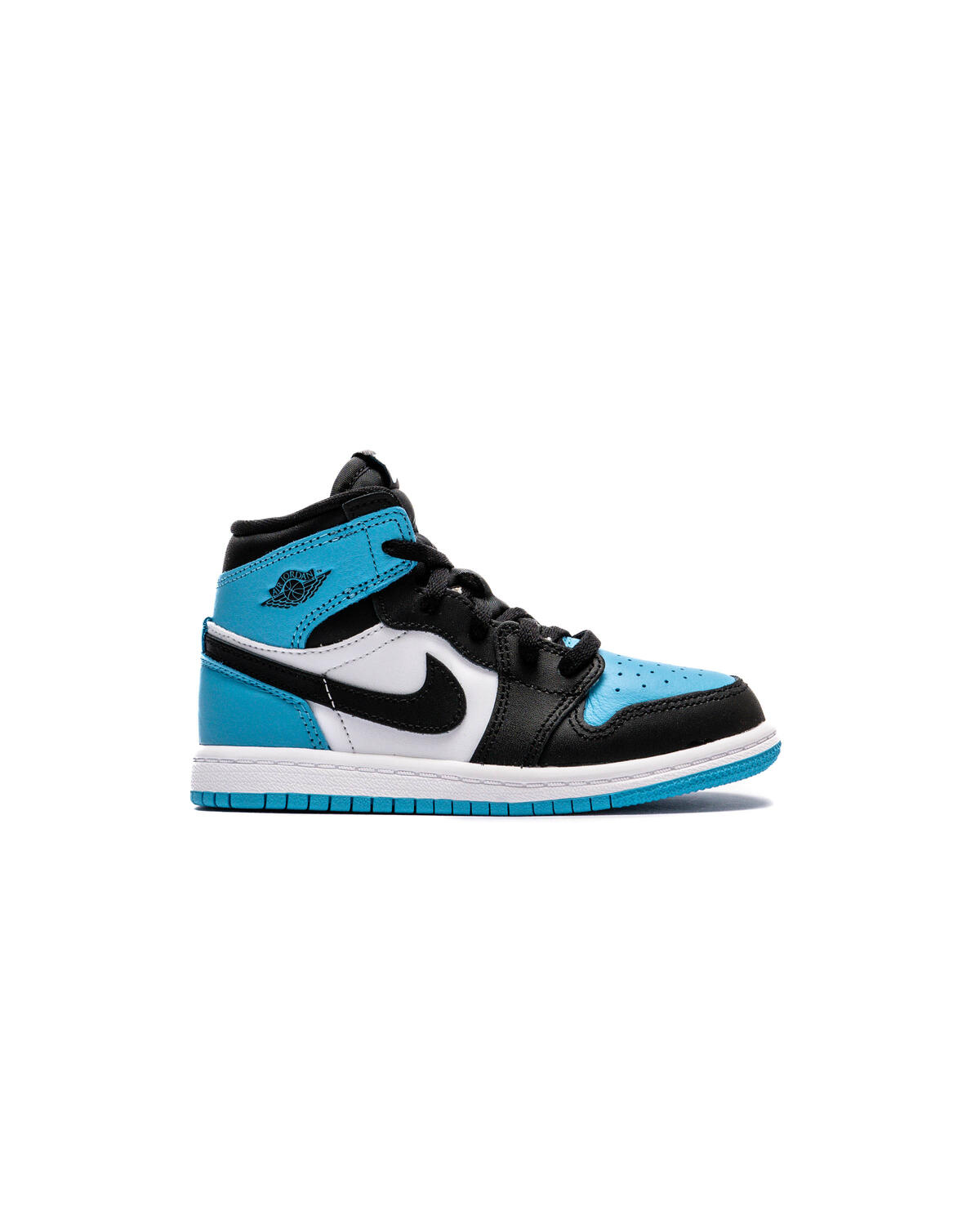 Air Jordan 1 Retro High OG 'University Blue/Black/White' (TD) - Image 16
