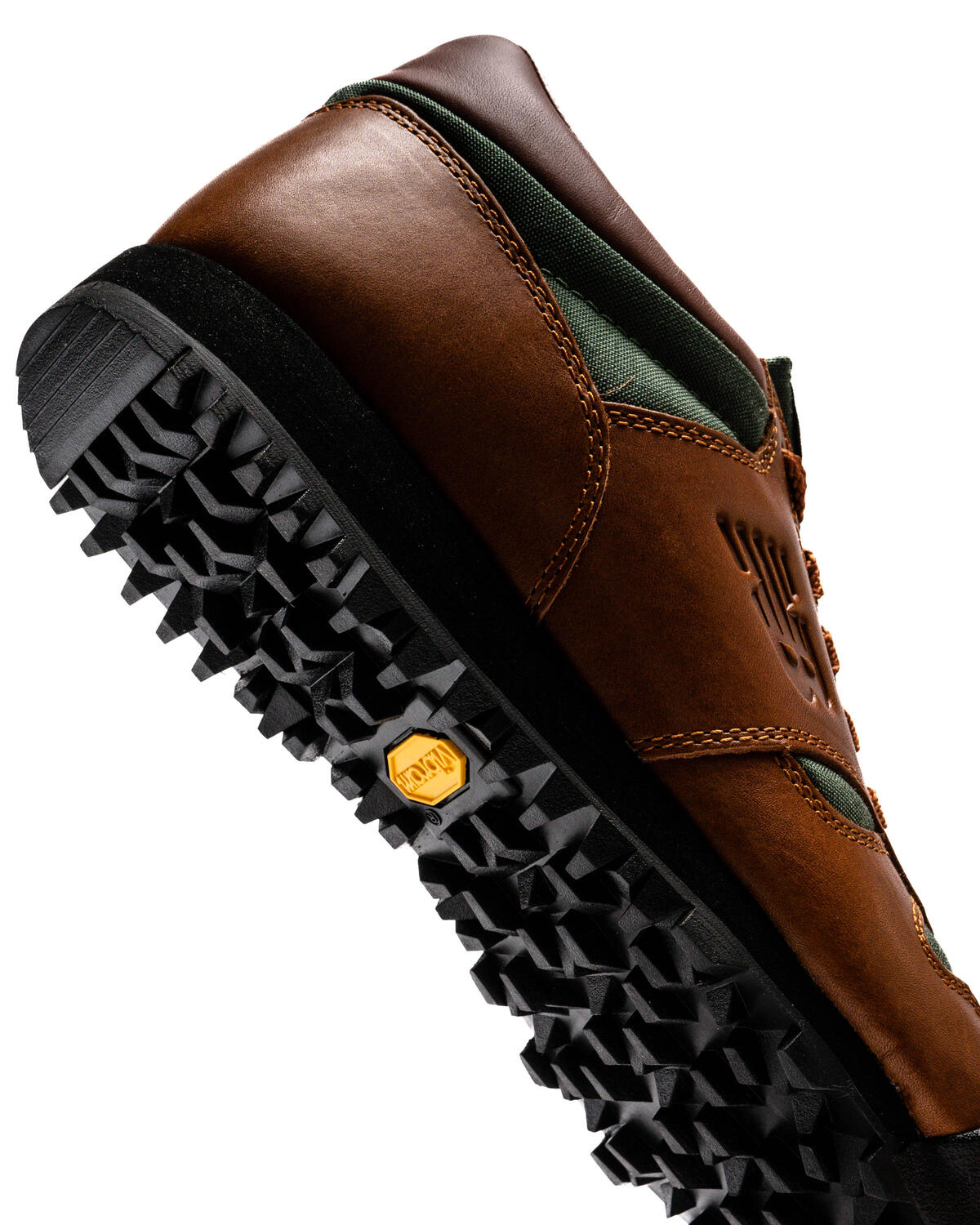 New Balance Rainier UALG BB - Image 7