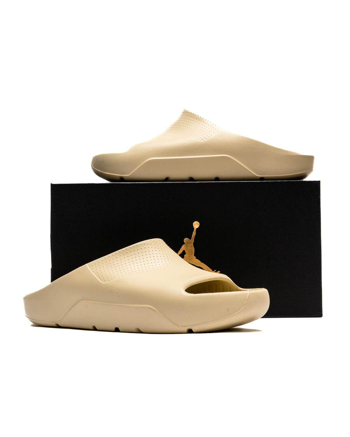 Air Jordan Post Slide - Image 6