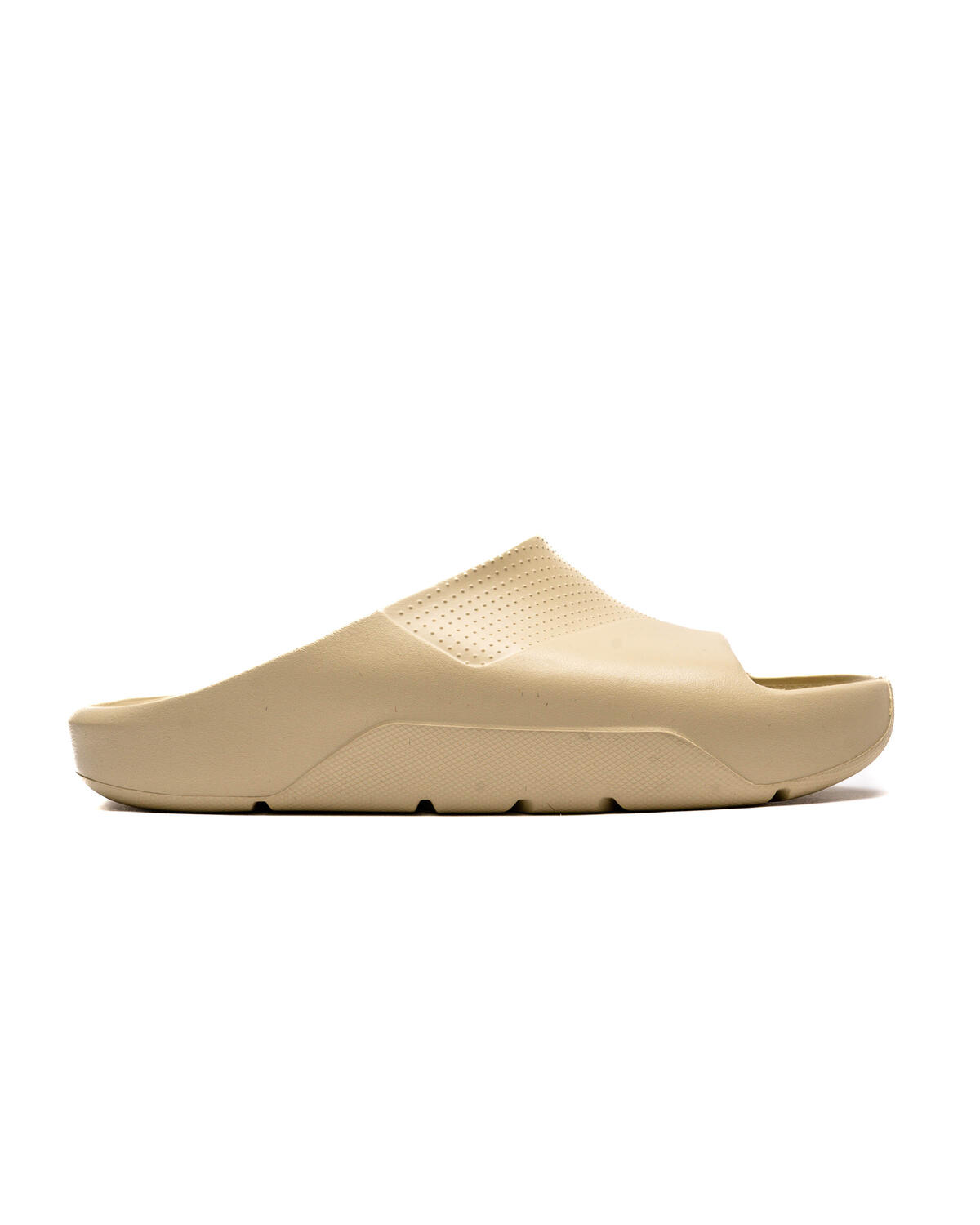 Air Jordan Post Slide - Image 2