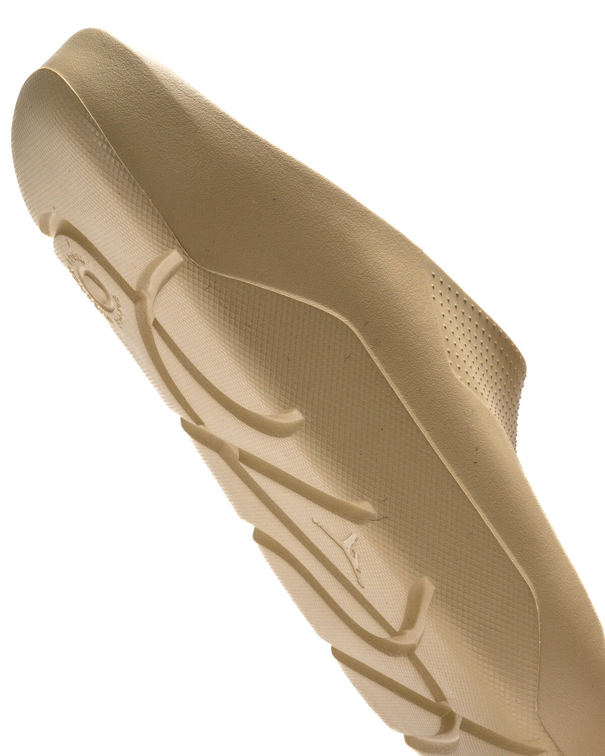 Air Jordan Post Slide - Image 7