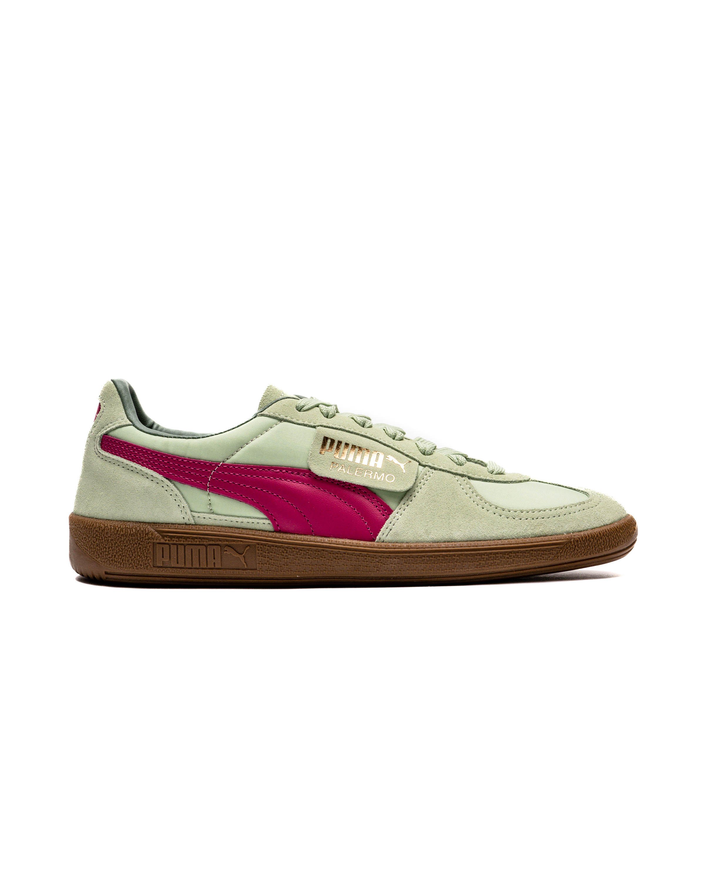 Puma Palermo OG 'Fruttivendolo Pack'