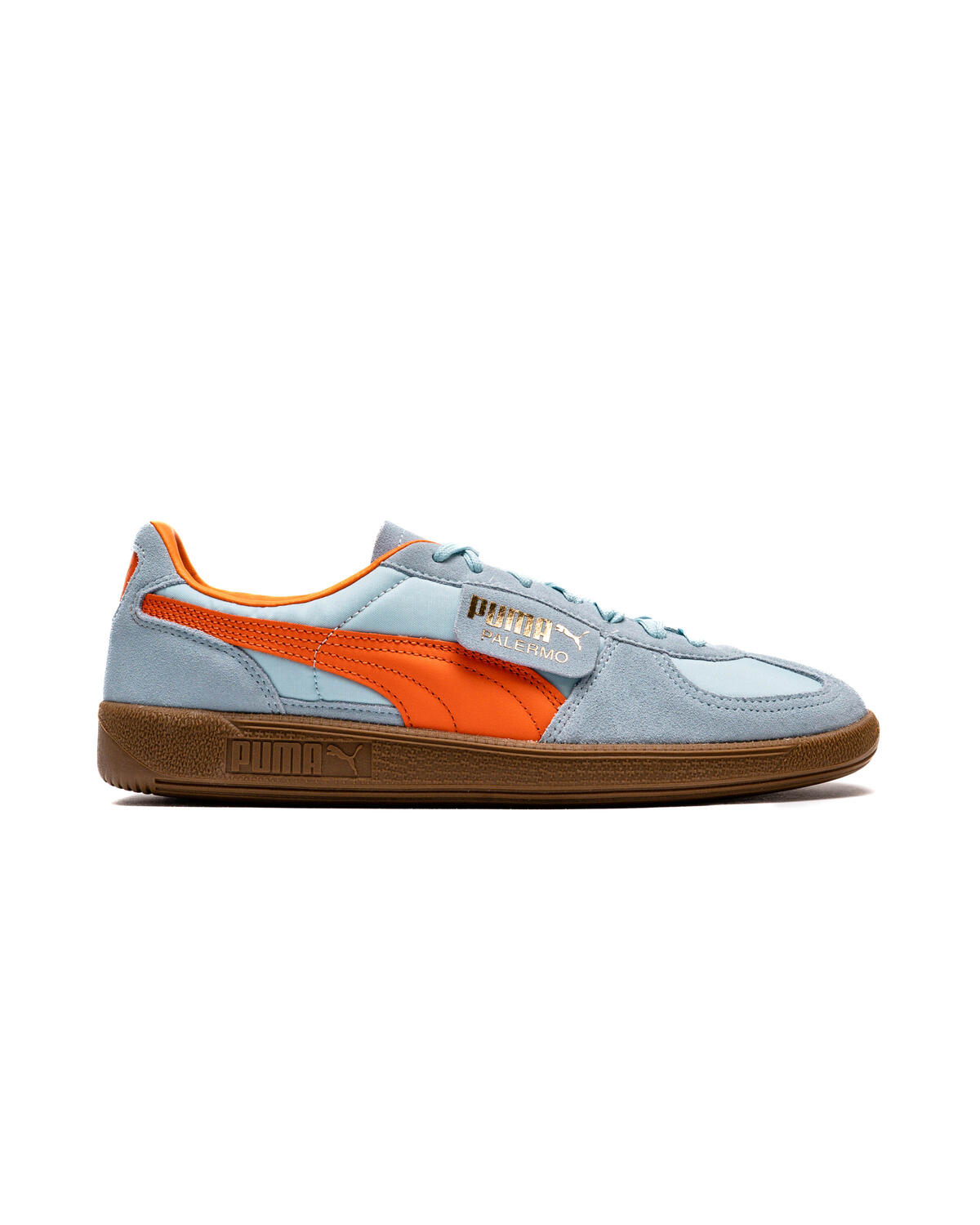Puma Palermo OG 'Fruttivendolo Pack' - Image 5