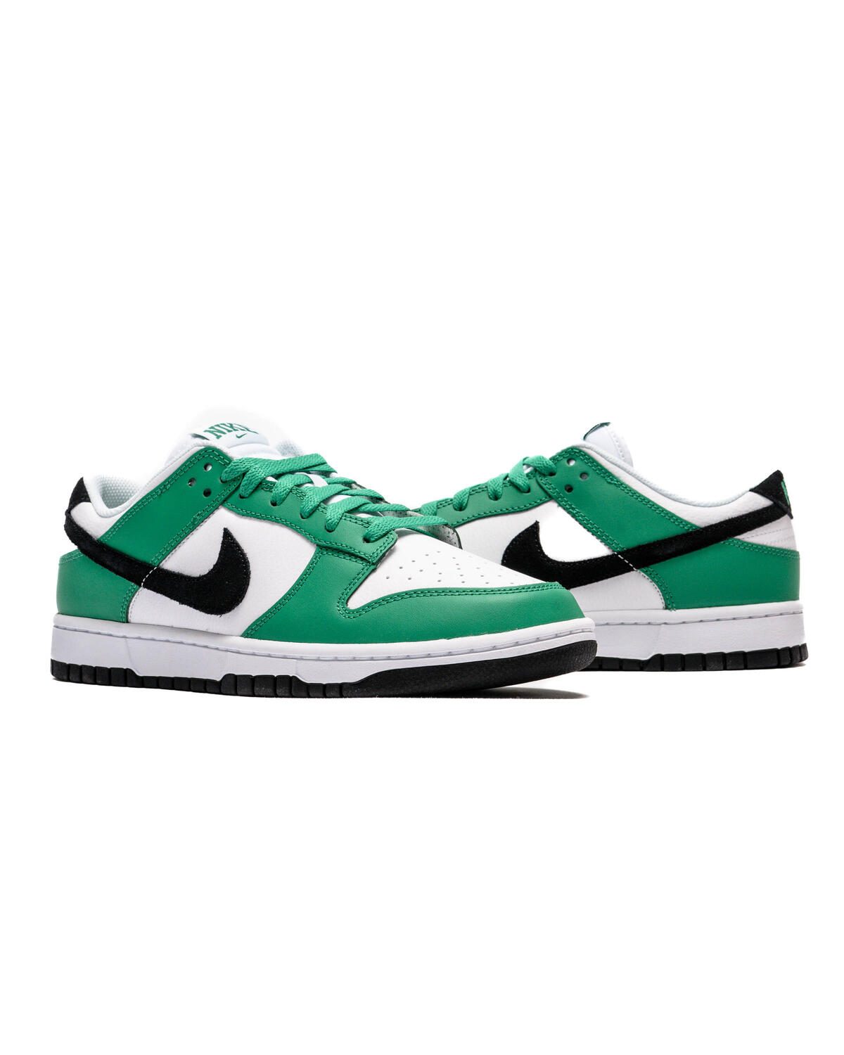 Nike Dunk Low - Celtics - Image 5