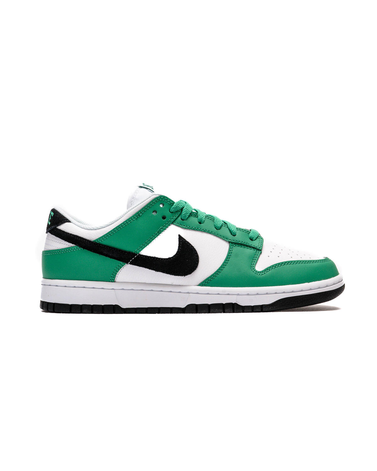 Nike Dunk Low - Celtics - Image 2