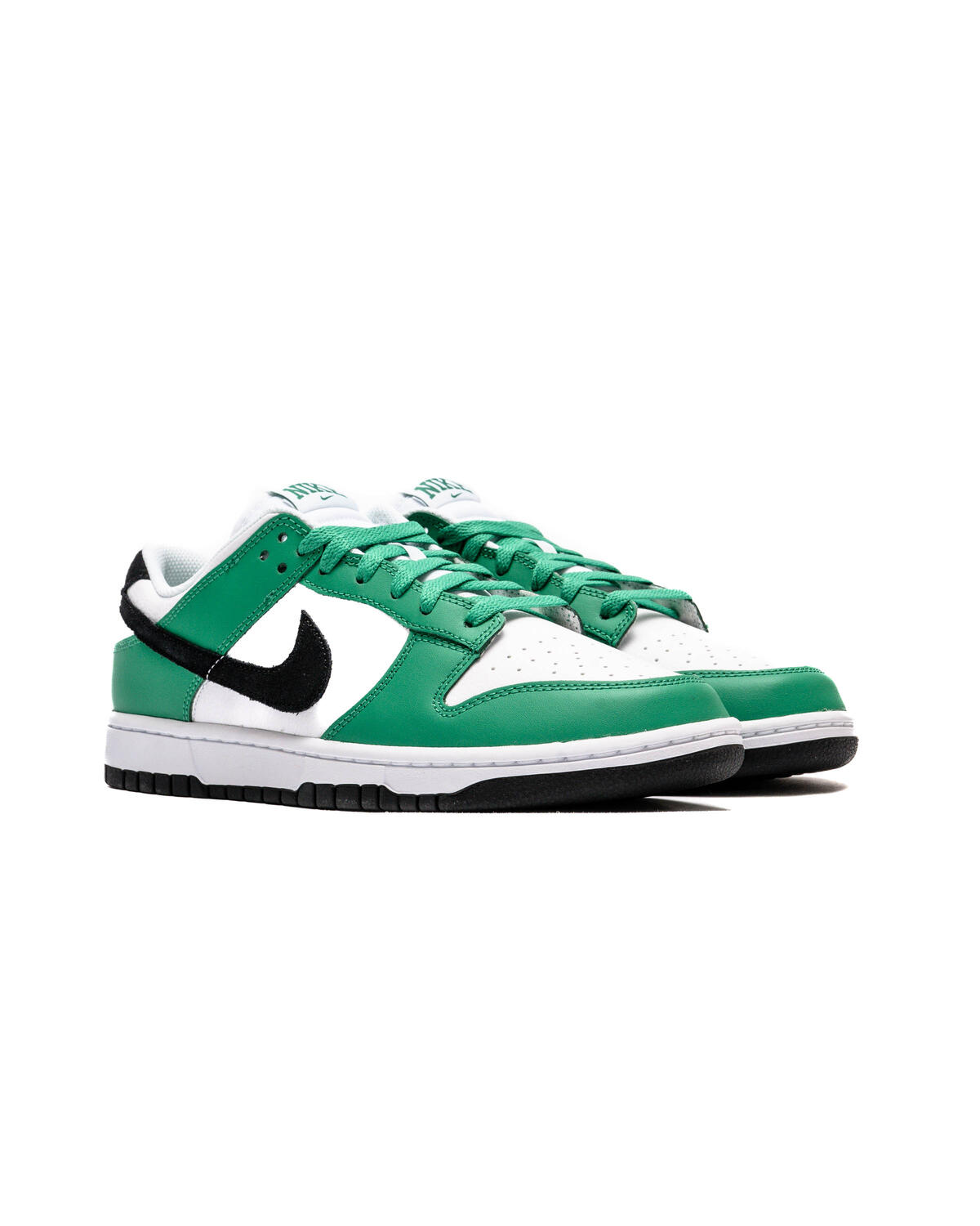 Nike Dunk Low - Celtics - Image 3
