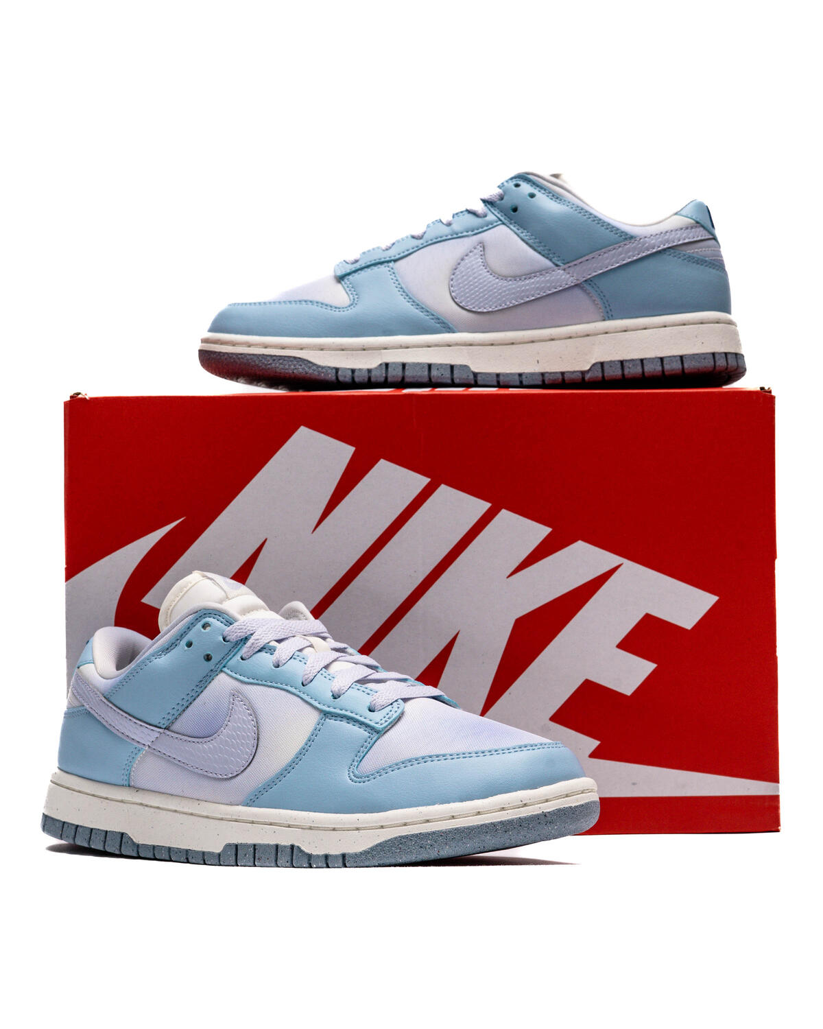 Nike WMNS Dunk Low - Image 6