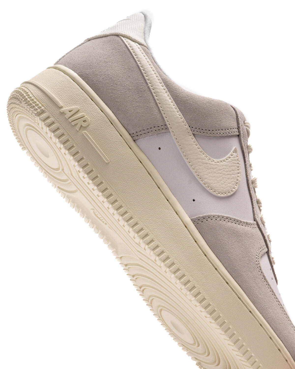 Nike Air Force 1 LV8 White/Sail/Platinum Tint - Image 35