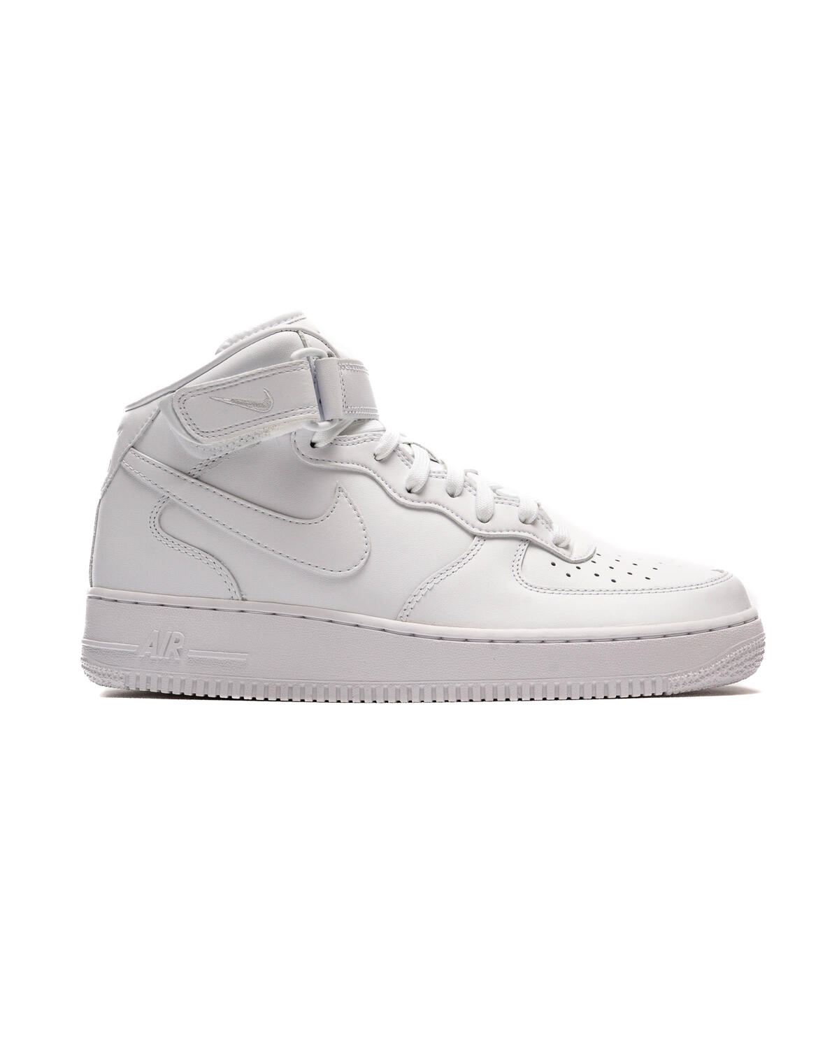 Nike Air Force 1 'Fresh' - Image 2