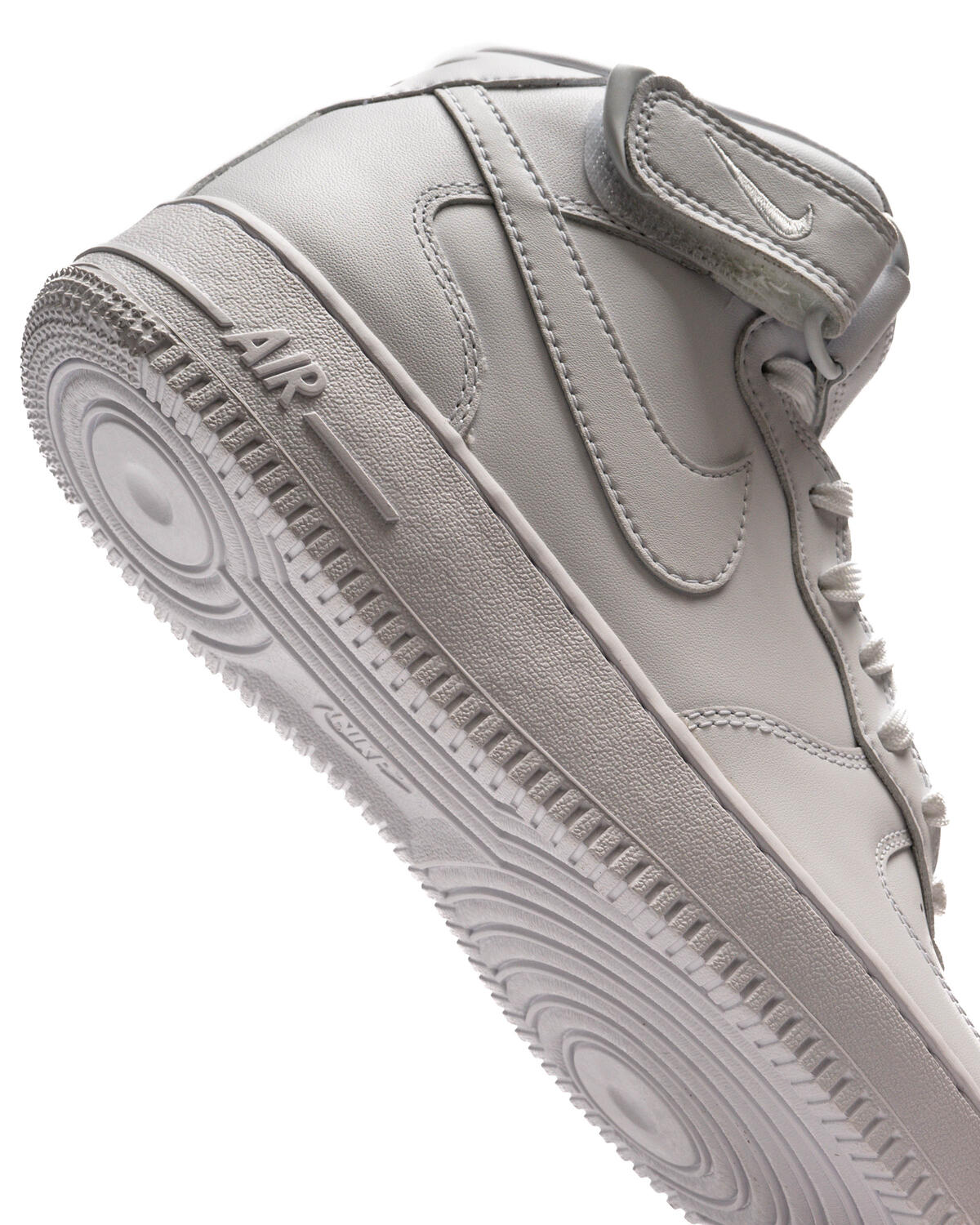 Nike Air Force 1 'Fresh' - Image 7
