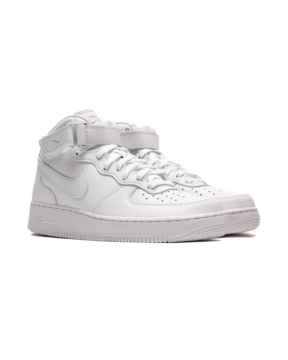 Nike Air Force 1 'Fresh' - Image 3