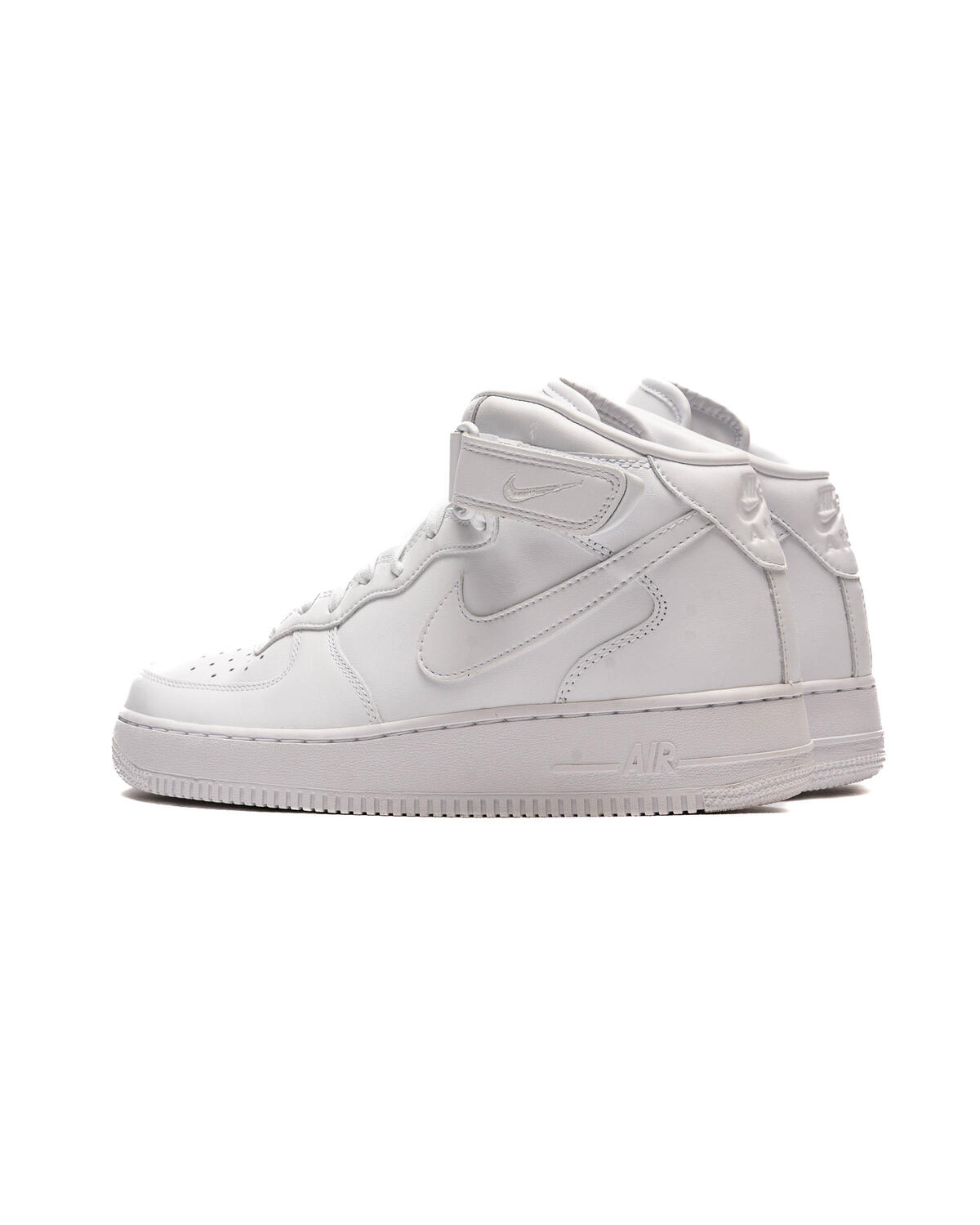 Nike Air Force 1 'Fresh' - Image 4