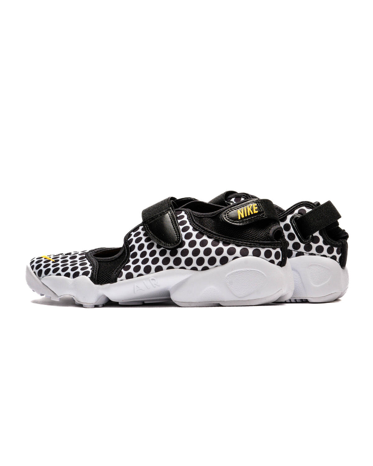 Nike Wmns Air Rift Br - Image 4