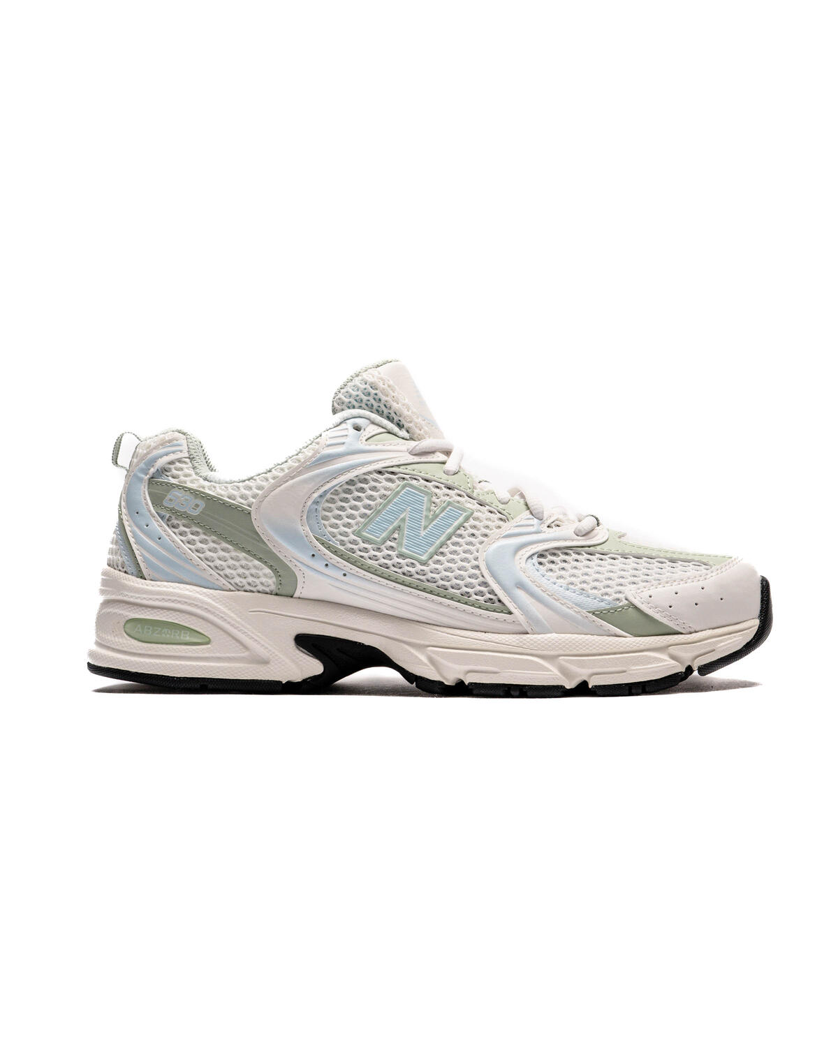 New Balance MR 530 ZO - Image 5