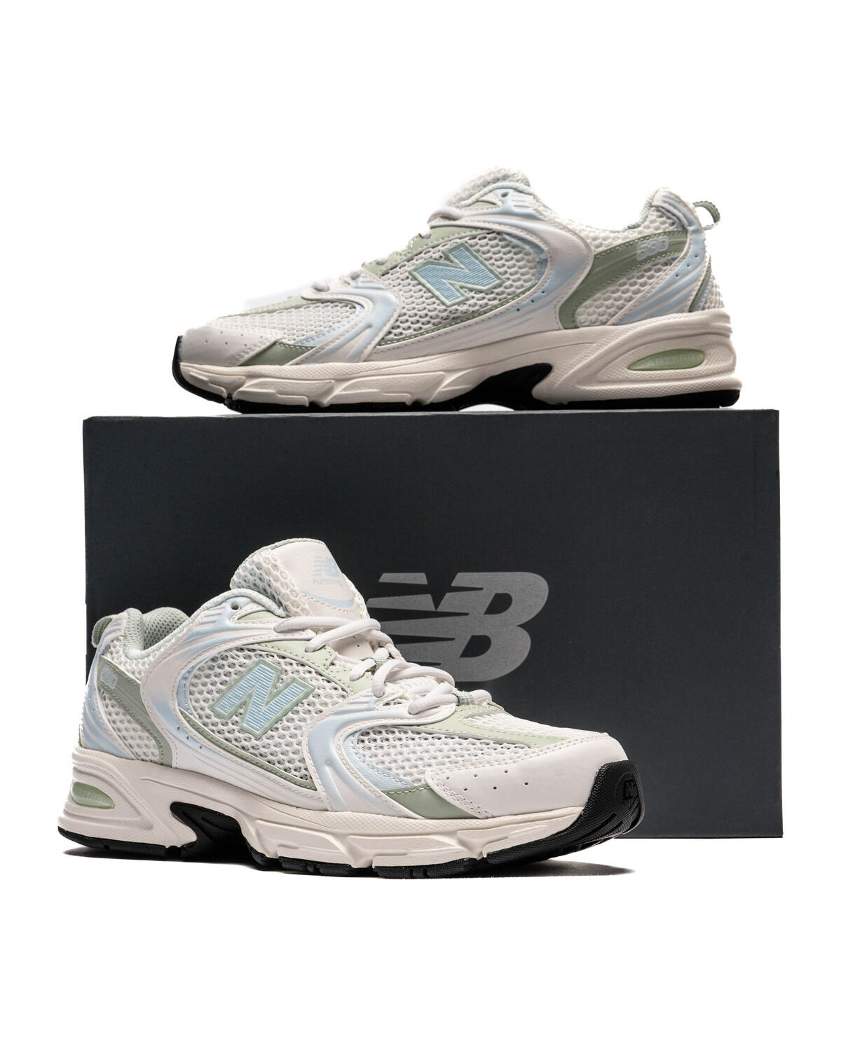 New Balance MR 530 ZO - Image 9