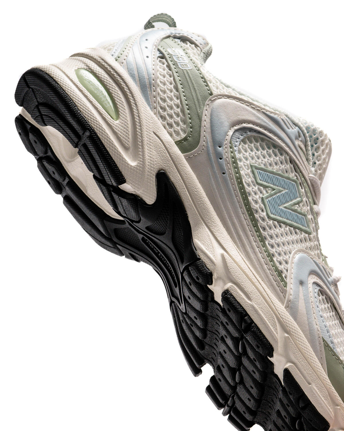 New Balance MR 530 ZO - Image 10