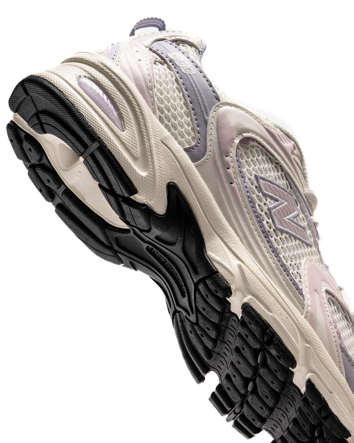 New Balance MR530ZP Sea Salt/December Sky - Image 11