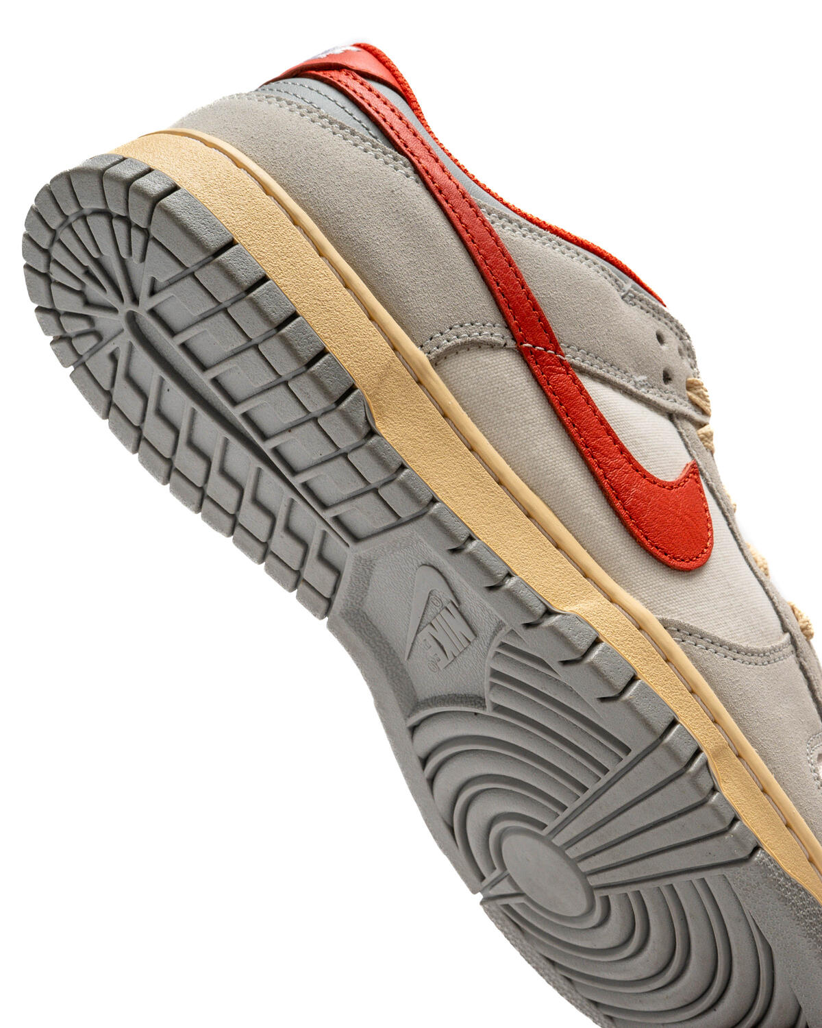 Nike Dunk Low 'Athletic Department' - Image 7