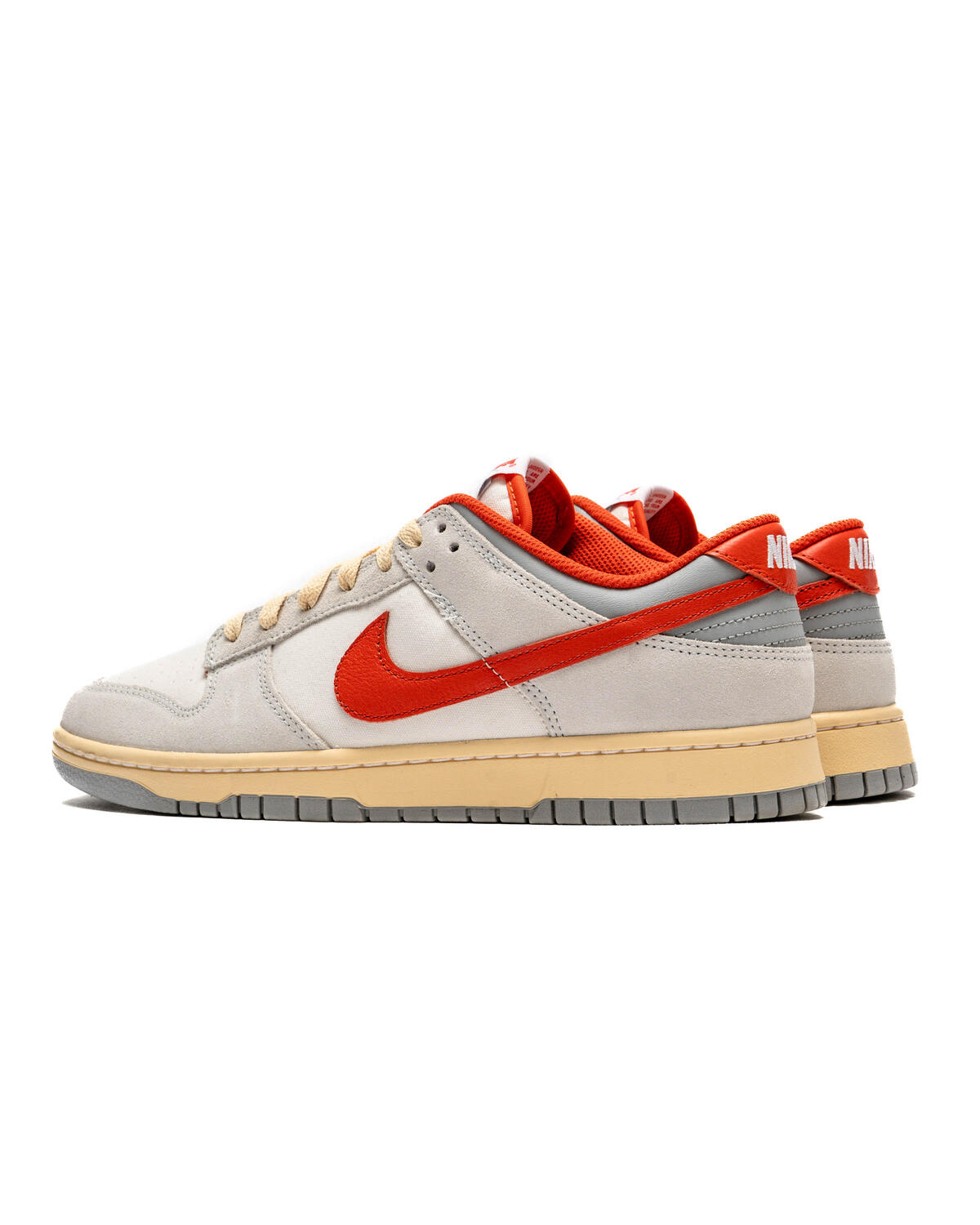 Nike Dunk Low 'Athletic Department' - Image 4