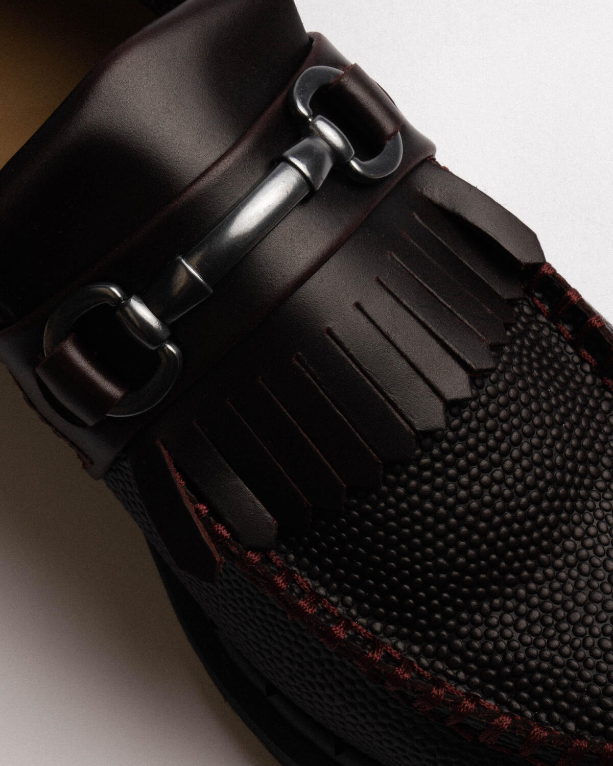 Dr. Martens Adrian - Image 8