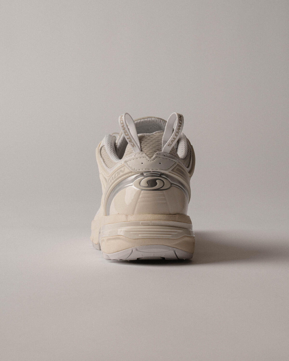 Salomon ACS Pro 'White' Shoes - Image 36