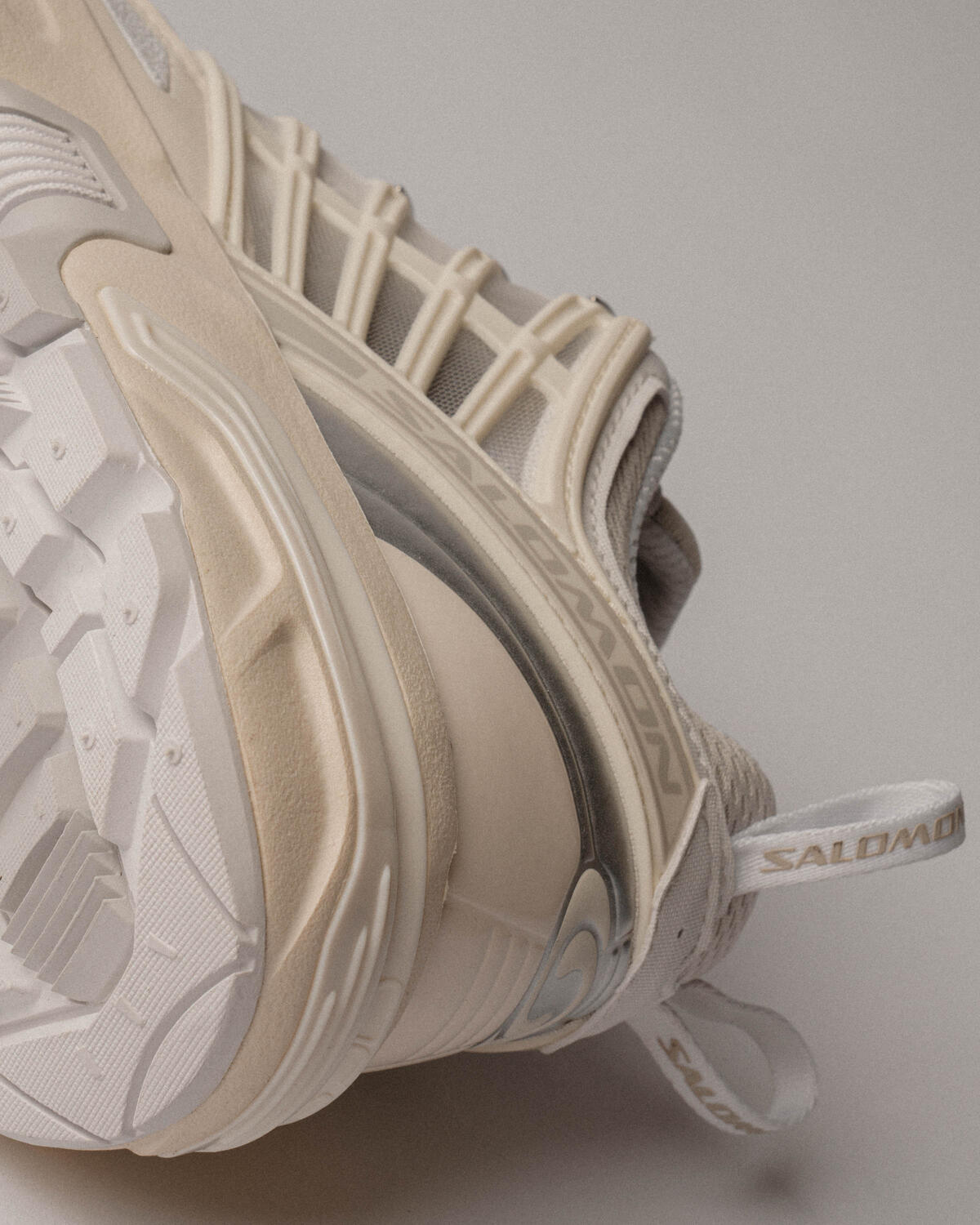 Salomon ACS Pro 'White' Shoes - Image 38