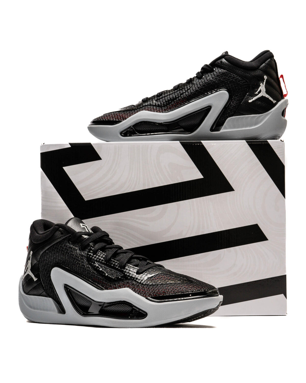 Jordan Tatum 1 'Old School' - Image 17