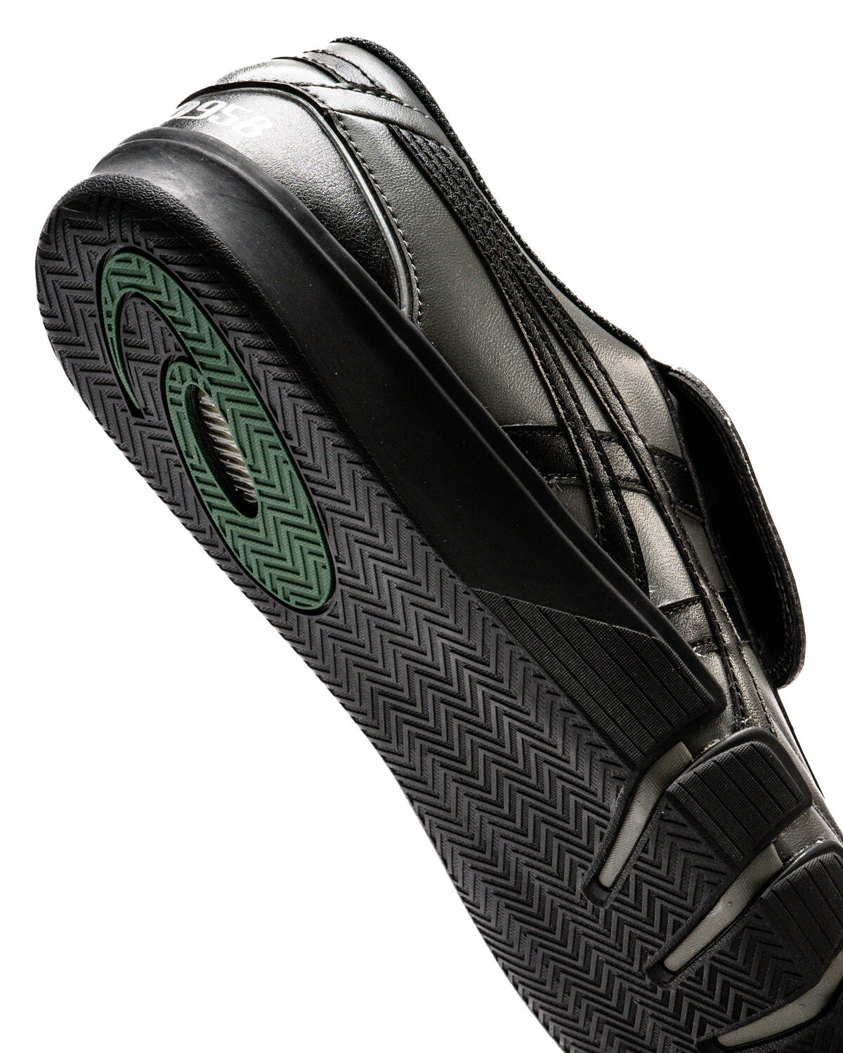 ASICS GEL-FLEXKEE PRO 958 OTTO958 - Image 7