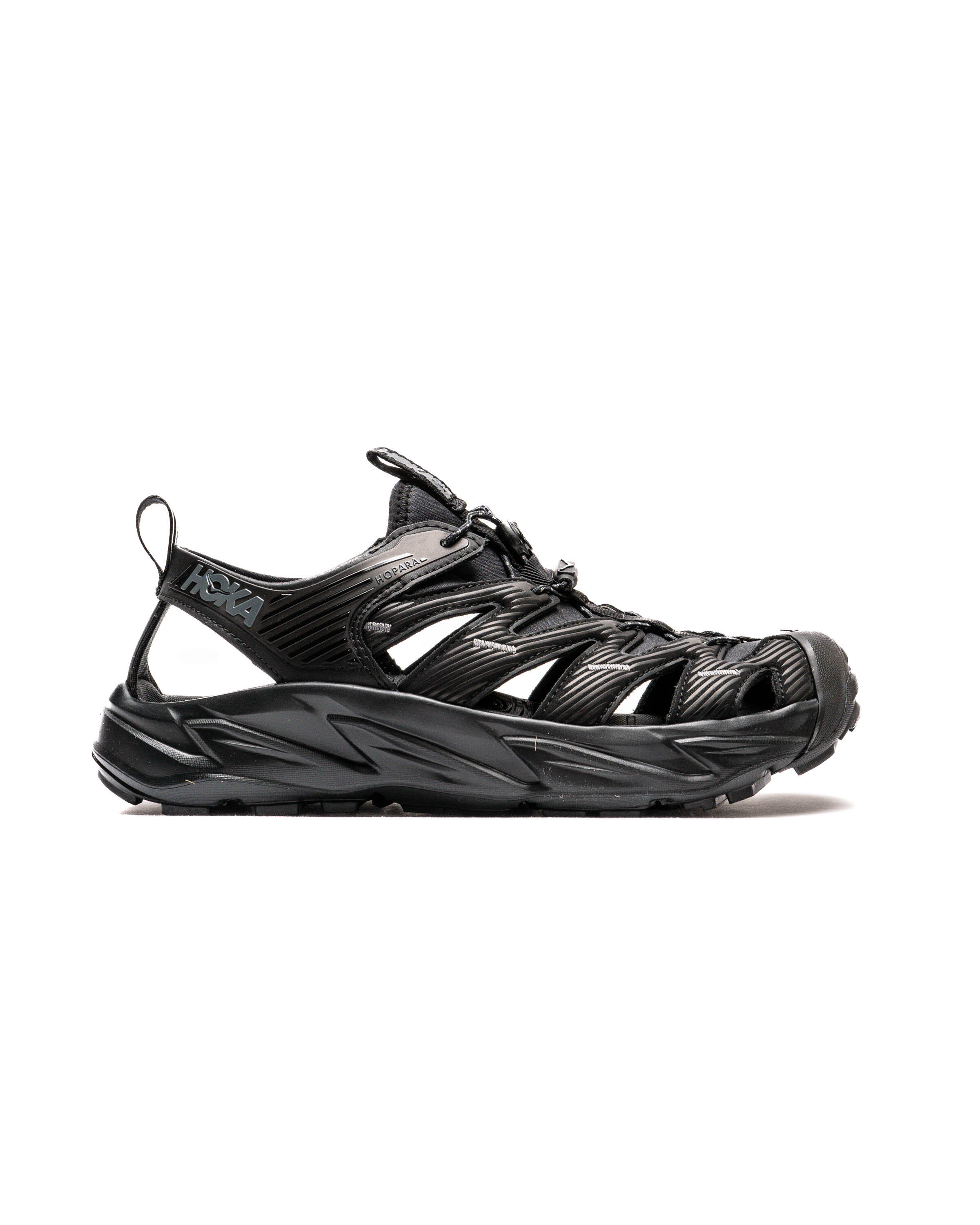 HOKA ONE ONE HOPARA | 1106534-BBLC | AFEW STORE