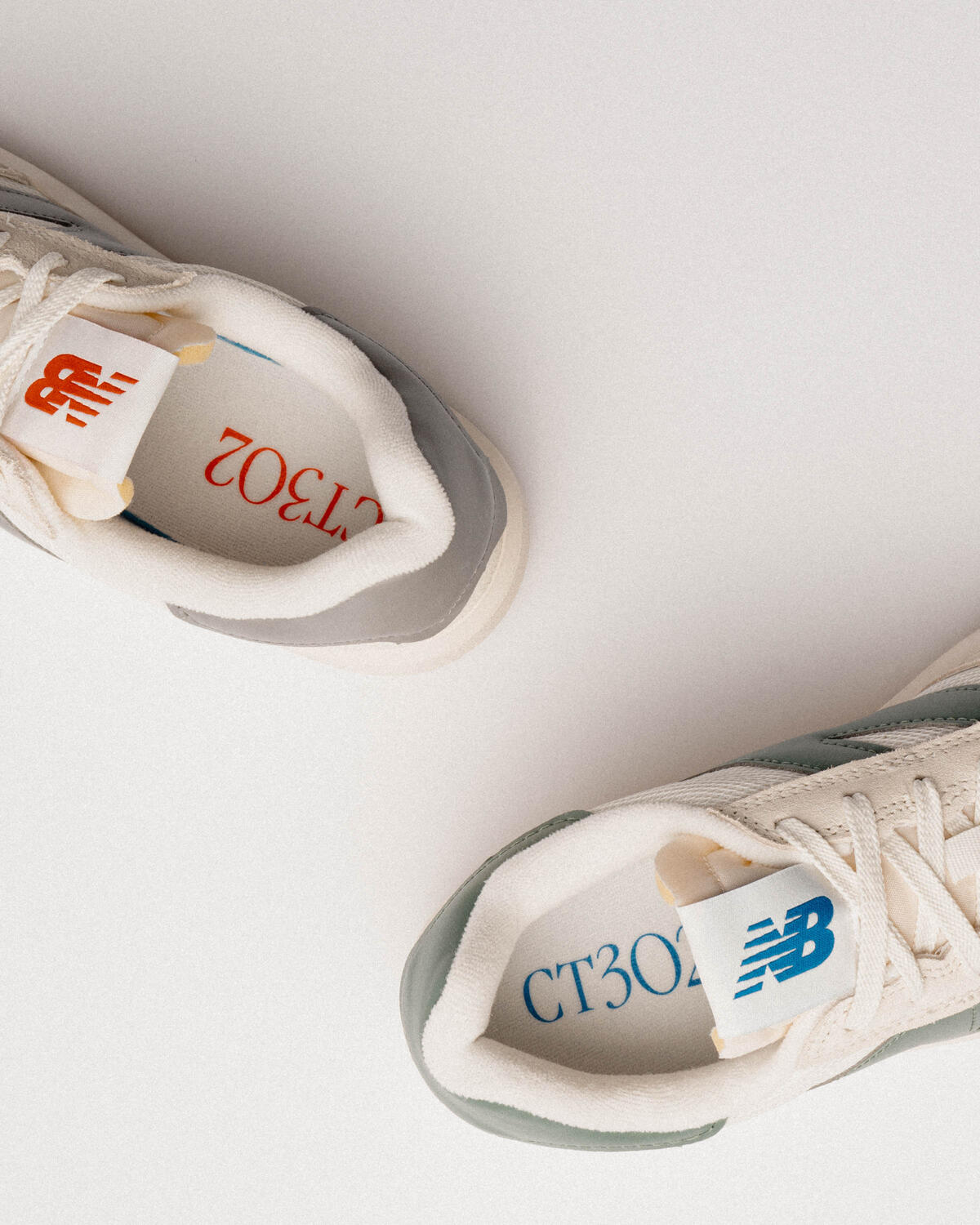 New Balance CT302RS - Image 8