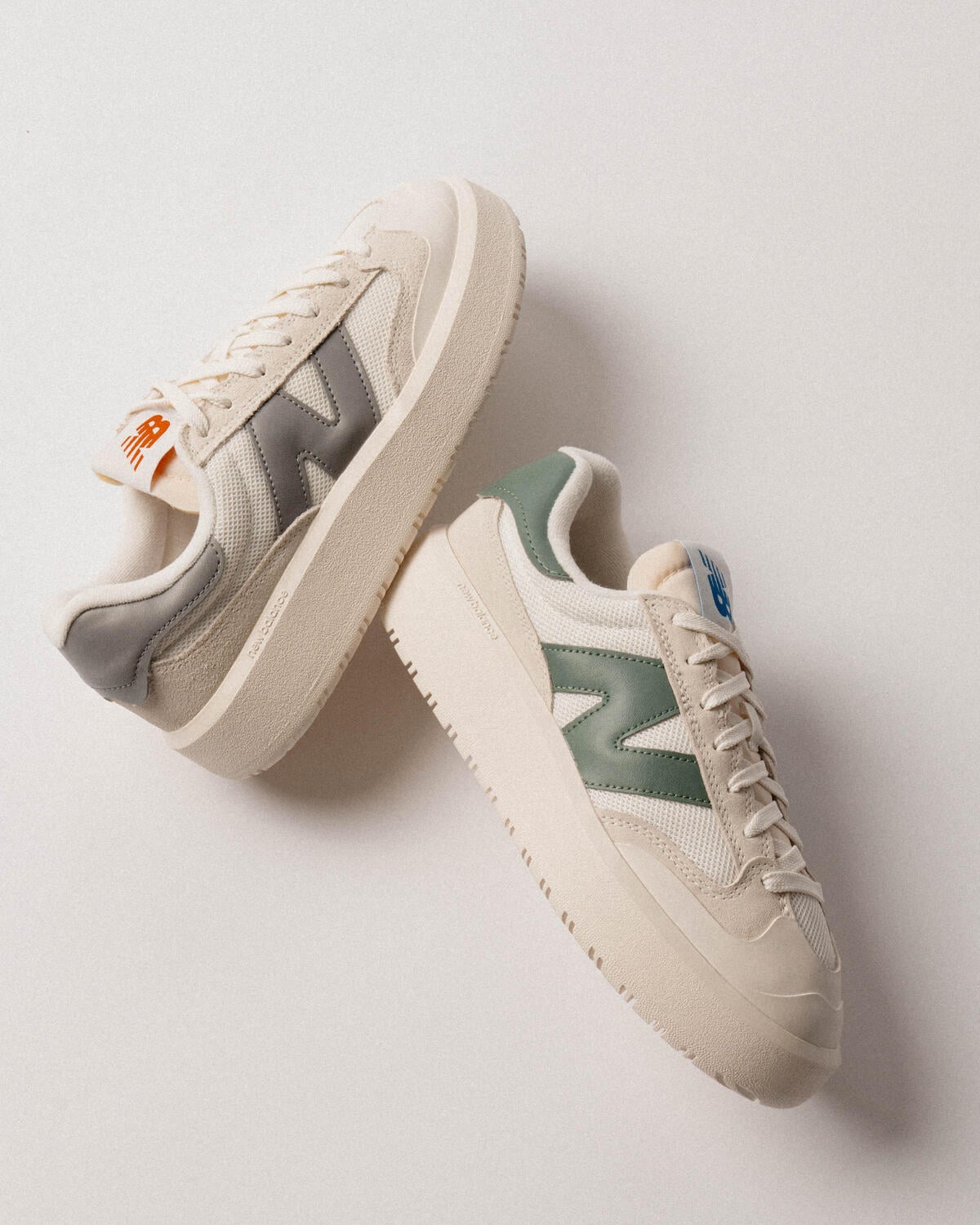 New Balance CT302RS - Image 9