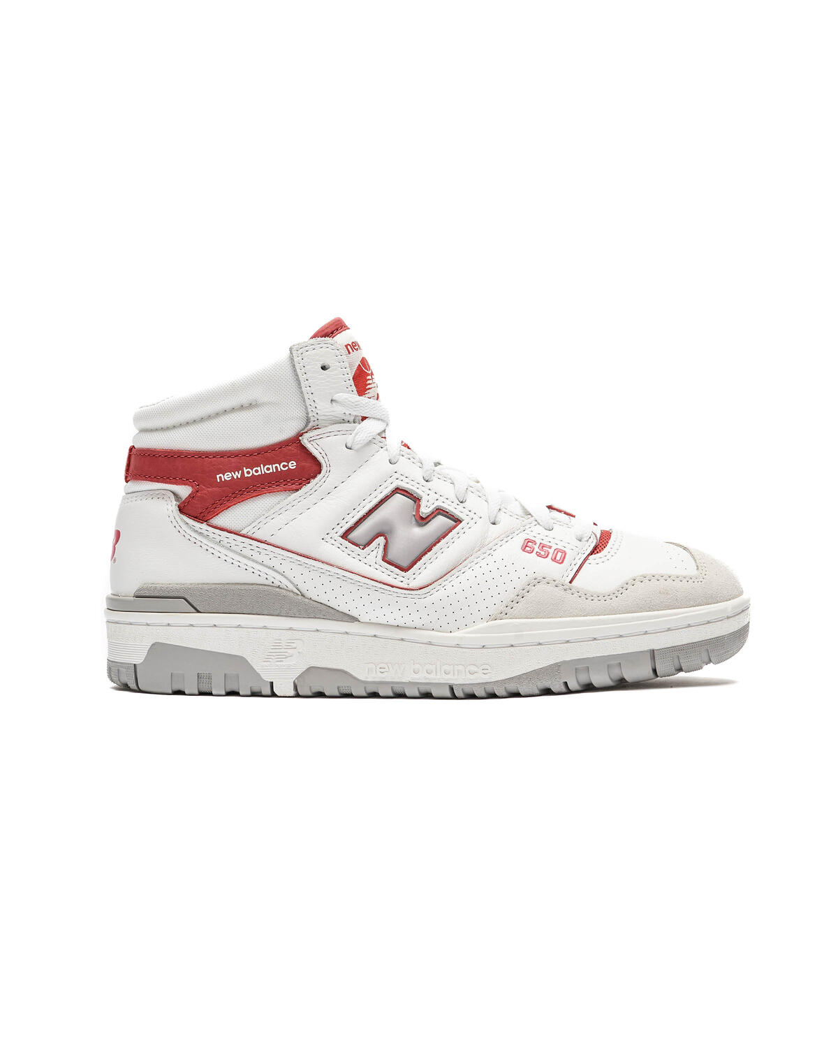 New Balance BB 650 RWF - Image 2