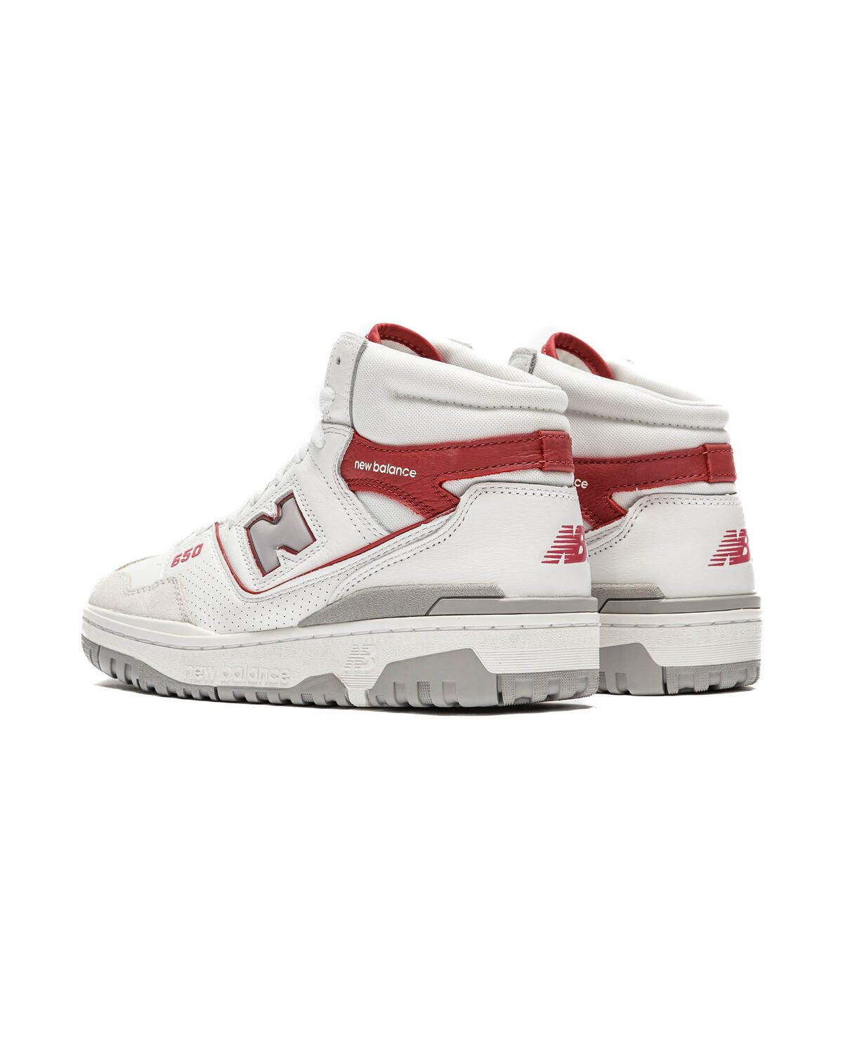 New Balance BB 650 RWF - Image 4