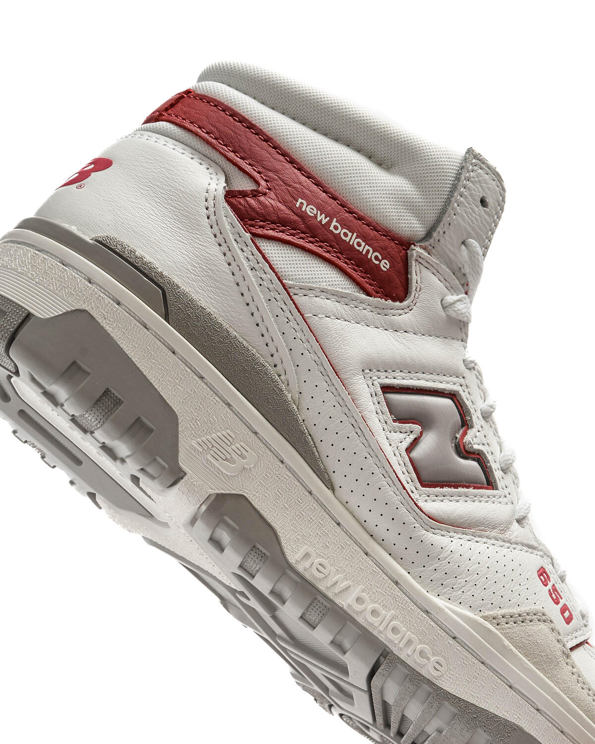 New Balance BB 650 RWF - Image 7