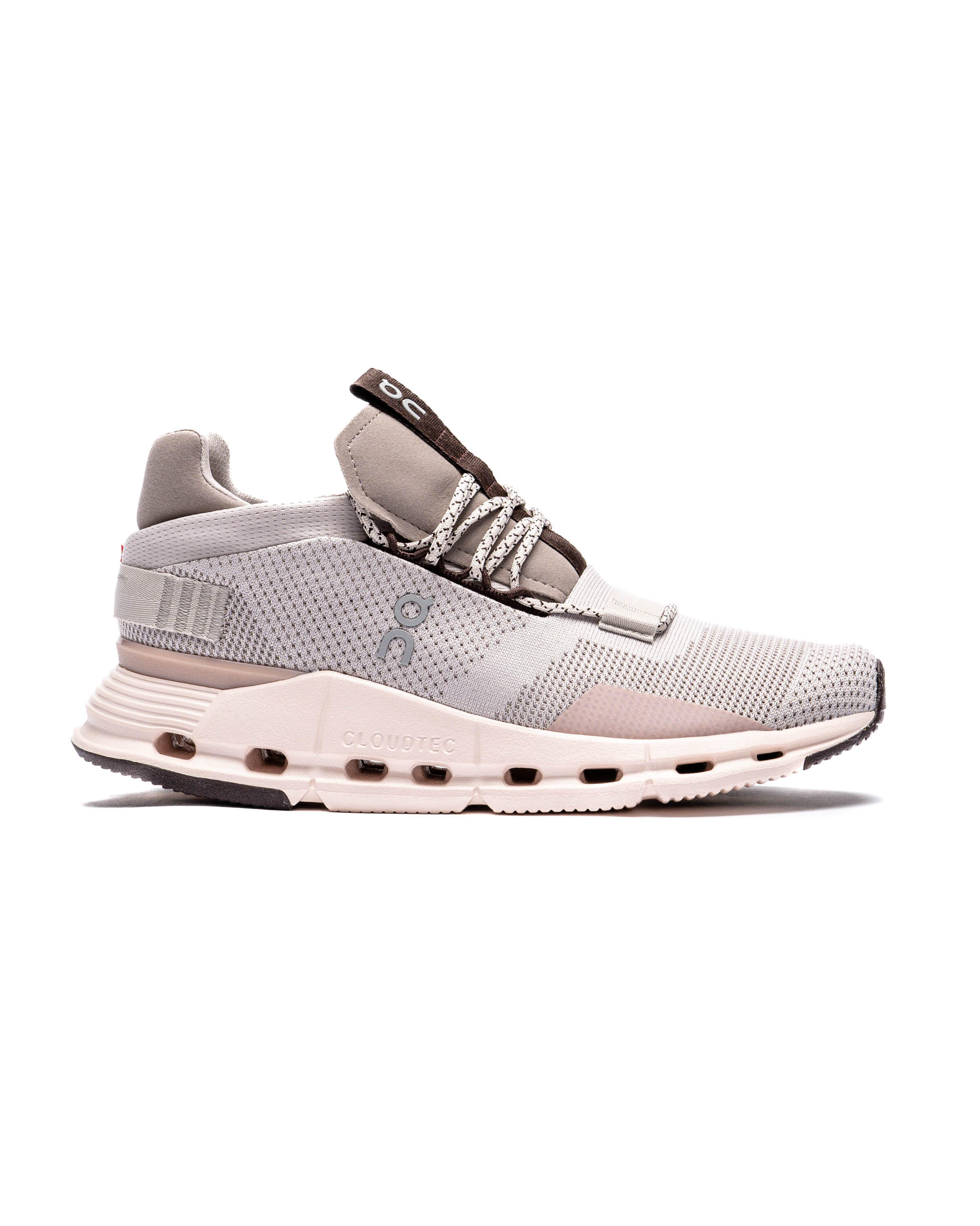 ON Running WMNS Cloudnova | 26.98124 | AFEW STORE