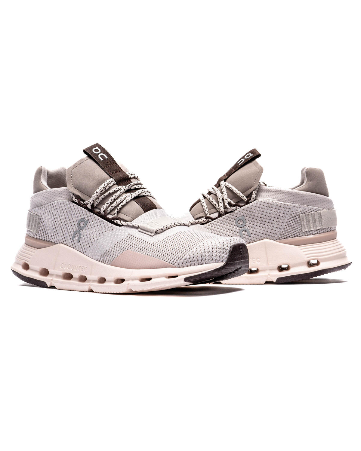 ON Running WMNS Cloudnova - Image 5