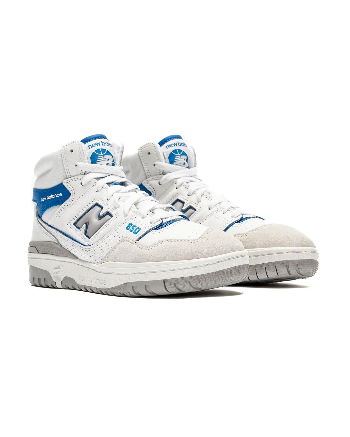 New Balance BB 650 RWI - Image 3